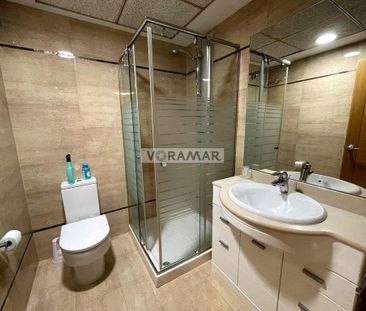 Luxury Flat for rent in Alboraya, Spain - Foto 1