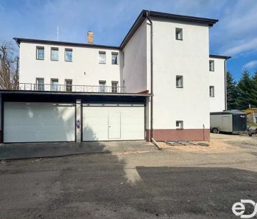 Pronájem velkého bytu 2+kk v Kokoníně - 80 m - Fotografie 4