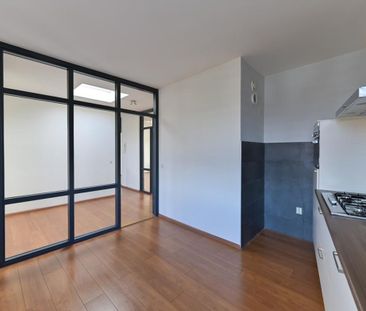 Kloosterwandstraat 231 - Photo 5