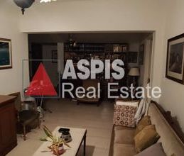 Διαμέρισμα για ενοικίαση - Χαλάνδρι, - Photo 3