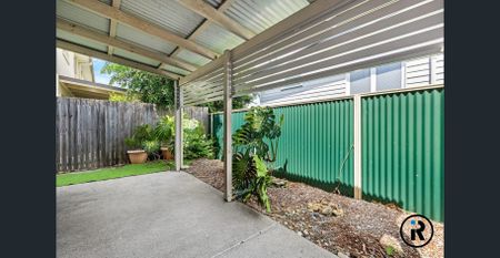 Modern Comfort & Convenience in a Peaceful Kallangur Location - Photo 5