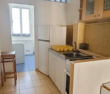 Location Appartement 1 pièce Meublé 29m² VANVES 92170 - Photo 3