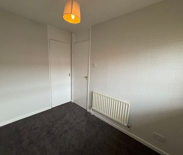 Burford, Brookside, Telford - Photo 5