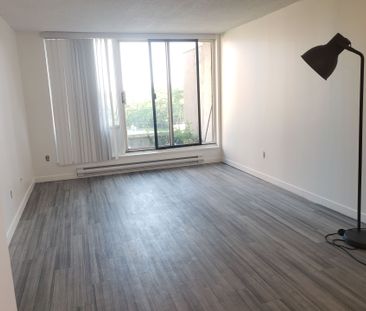 For Lease - 1177 Belanger Avenue Unit# 413, Billings Bridge - River... - Photo 6