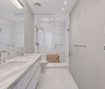 50 Charles Street East 5501, ON, CA, Toronto - Photo 6