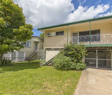 1/7 Petunia Street, Aitkenvale - Photo 2