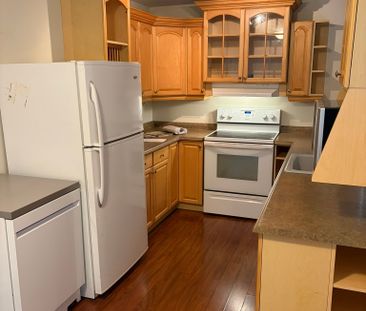 For Lease - 7 Lennox Street, Stittsville - Munster - Richmond, Ontario - Photo 5