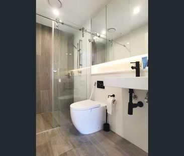 907/22 John Street, Mascot, NSW 2020 - Photo 2