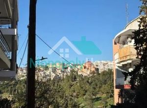 Διαμέρισμα για ενοικίαση - Άγιος Παύλος, - Photo 5