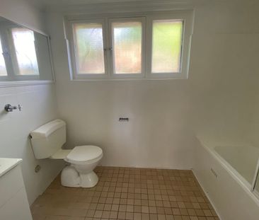 1/15-19 Hatherley Avenue, Hyde Park, SA 5061 - Photo 1