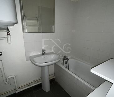 T3 de 88m² - Rue Vendome à Lyon 3ème - Photo 4