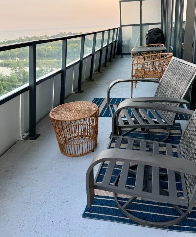 For Lease - 20 Shore Breeze Drive Unit# #1207, Toronto, Ontario - Photo 4