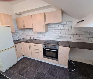 Parkside, Lloyd Street South, Manchester, M14 - Photo 5