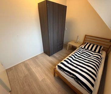 Marianne Philipslaan 4, 1187 VK, Amstelveen - Photo 5