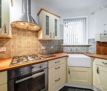 High Street, Kilmacolm, PA13 - Photo 6