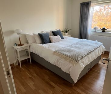 Långgatan 47 - Foto 1