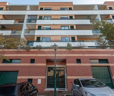 Apartamento T2 em Lisboa - Photo 3