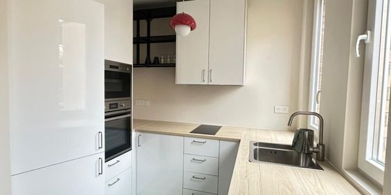 Appartement 41m² – 2 pièces – Vincennes - Photo 3