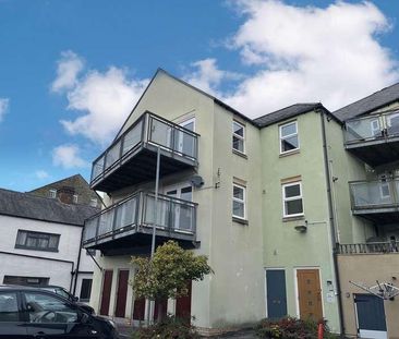 Sezzes Buildings, Priestpopple, Hexham, NE46 - Photo 5