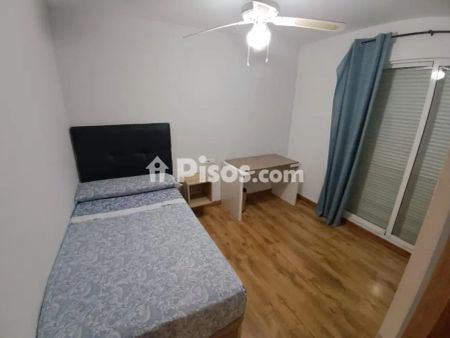 Piso en alquiler en los Angeles - Foto 4