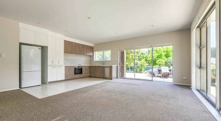 Perfect Millwater location - Photo 5