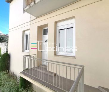 Location Appartement 2 pièces 57m² NIMES 30000 - Photo 5