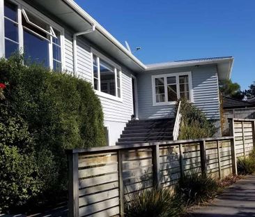 A home to connect with nature - Photo 4