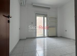 Διαμέρισμα για ενοικίαση - Θέρμη, - Φωτογραφία 4