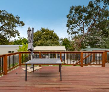 52 Heathmont Road, Heathmont VIC 3135 - House For Rent | Domain - Photo 2