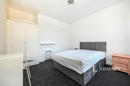 1 bedroom property to rent Gaywood, 39 Lynn Road, King's Lynn, PE30 - Photo 4