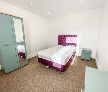 3 bedroom house to rent - Photo 4