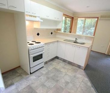 Beautifully Presented Single Level, Villa Style Unit - Photo 4