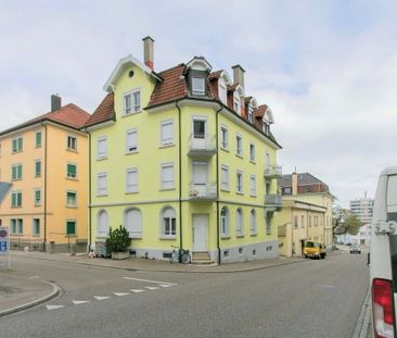 Alles in der Nähe! - Photo 2