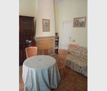 Appartamento in affitto a Mandela - Photo 2