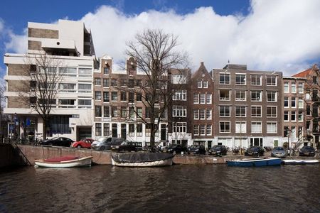 Nieuwe Keizersgracht 21 1018VA Amsterdam - Foto 5