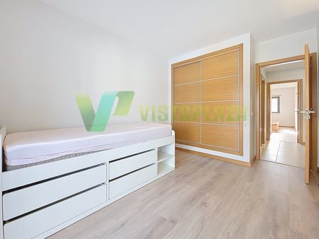 Apartamento T3 em Faro - Photo 4