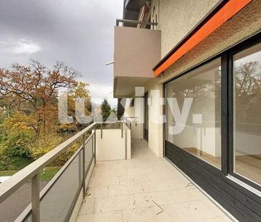 À louer à Coppet – Superbe attique de 4,5 pièces entièrement rénové... - Photo 6