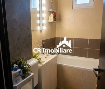 Apartament 2 camere, Drumul Taberei - Photo 3