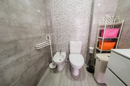 Apartamento T2 em Leiria - Photo 4