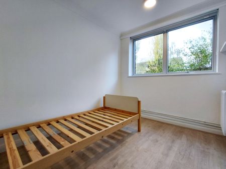 Thackeray Court, Hanger Vale Lane, London W5 - Photo 5