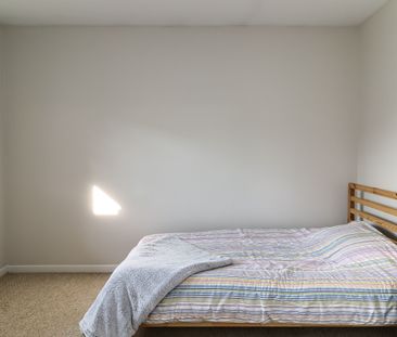 For Lease - 4 Trafalgar Road Unit# 4, Collingwood, Ontario - Photo 1