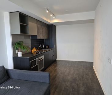 For Lease - 1000 Portage Parkway Unit# 4002, Vaughan, Ontario - Photo 5