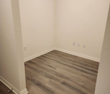 For Lease - 9000 Jane Street Unit# 1210, Vaughan, Ontario - Photo 2