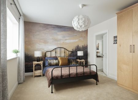 For Lease - 277 Coleman Street Unit# 304, Carleton Place, Ontario - Photo 5