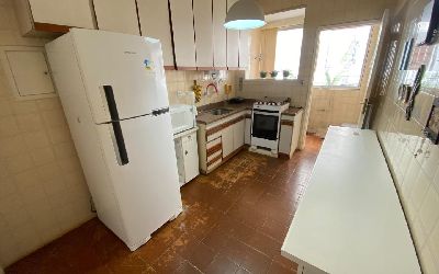 Rua Elizeu di Bernardi, 625, São José - Foto 4