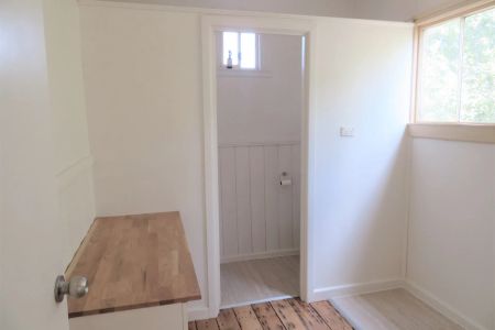 1a Watson Avenue, - Photo 2