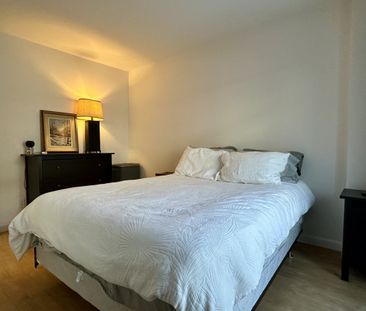 1093 Rue Saint-André - Photo 5