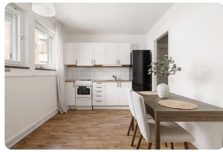 Trollesundsvägen, Bandhagen - Photo 4