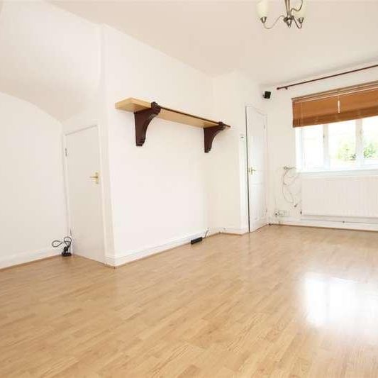 Bower Road, Bristol, BS3 - Photo 1