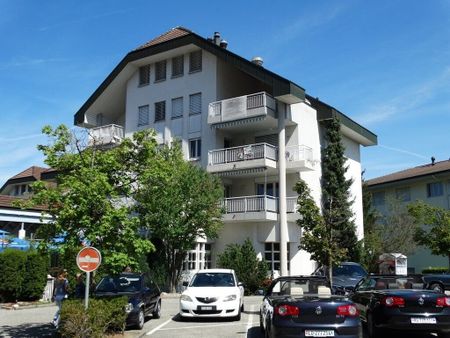 Living in the center - Foto 5